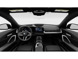 BMW X1 xDrive28i Sports Activity Vehicle 2026