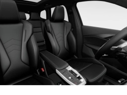 BMW X1 xDrive28i Sports Activity Vehicle 2026