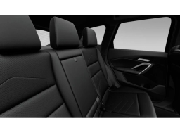 BMW X1 xDrive28i Sports Activity Vehicle 2026