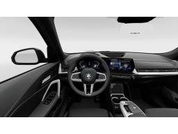 BMW X1 xDrive28i Sports Activity Vehicle 2026