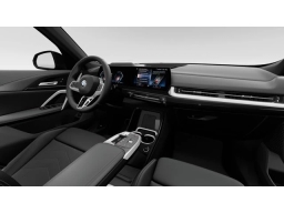 BMW X1 xDrive28i Sports Activity Vehicle 2026