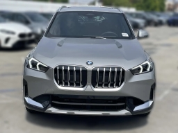 BMW X1 xDrive28i Sports Activity Vehicle 2026
