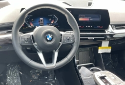 BMW X1 xDrive28i Sports Activity Vehicle 2026