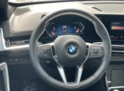 BMW X1 xDrive28i Sports Activity Vehicle 2026