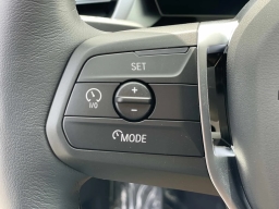 BMW X1 xDrive28i Sports Activity Vehicle 2026