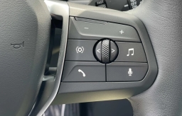 BMW X1 xDrive28i Sports Activity Vehicle 2026