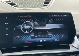 BMW X1 xDrive28i Sports Activity Vehicle 2026