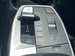 BMW X1 xDrive28i Sports Activity Vehicle 2026