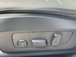 BMW X1 xDrive28i Sports Activity Vehicle 2026