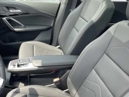 BMW X1 xDrive28i Sports Activity Vehicle 2026