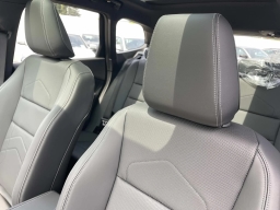 BMW X1 xDrive28i Sports Activity Vehicle 2026