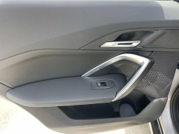 BMW X1 xDrive28i Sports Activity Vehicle 2026