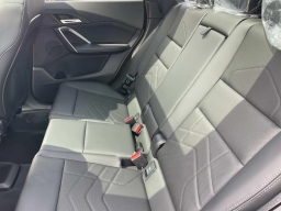BMW X1 xDrive28i Sports Activity Vehicle 2026