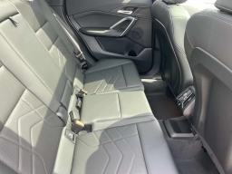 BMW X1 xDrive28i Sports Activity Vehicle 2026