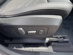 BMW X1 xDrive28i Sports Activity Vehicle 2026