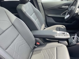 BMW X1 xDrive28i Sports Activity Vehicle 2026