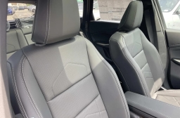 BMW X1 xDrive28i Sports Activity Vehicle 2026