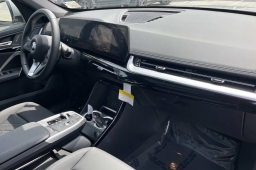 BMW X1 xDrive28i Sports Activity Vehicle 2026