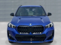 BMW X1 xDrive28i Sports Activity Vehicle 2026