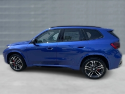 BMW X1 xDrive28i Sports Activity Vehicle 2026
