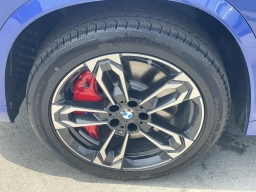 BMW X1 xDrive28i Sports Activity Vehicle 2026
