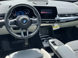 BMW X1 xDrive28i Sports Activity Vehicle 2026
