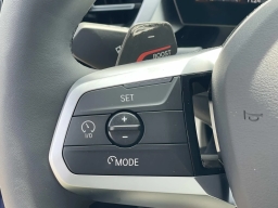 BMW X1 xDrive28i Sports Activity Vehicle 2026