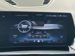 BMW X1 xDrive28i Sports Activity Vehicle 2026