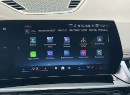 BMW X1 xDrive28i Sports Activity Vehicle 2026