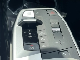 BMW X1 xDrive28i Sports Activity Vehicle 2026
