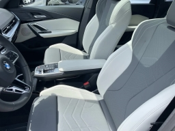 BMW X1 xDrive28i Sports Activity Vehicle 2026