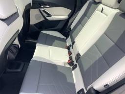 BMW X1 xDrive28i Sports Activity Vehicle 2026