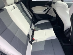 BMW X1 xDrive28i Sports Activity Vehicle 2026