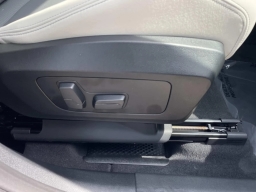 BMW X1 xDrive28i Sports Activity Vehicle 2026