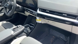 BMW X1 xDrive28i Sports Activity Vehicle 2026