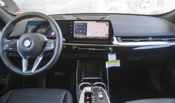 BMW X1 xDrive28i Sports Activity Vehicle 2026