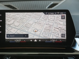 BMW X1 xDrive28i Sports Activity Vehicle 2026
