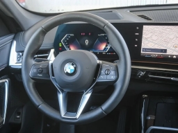 BMW X1 xDrive28i Sports Activity Vehicle 2026