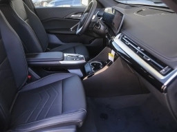 BMW X1 xDrive28i Sports Activity Vehicle 2026
