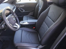 BMW X1 xDrive28i Sports Activity Vehicle 2026