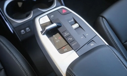 BMW X1 xDrive28i Sports Activity Vehicle 2026