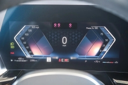 BMW X1 xDrive28i Sports Activity Vehicle 2026