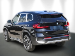 BMW X1 xDrive28i Sports Activity Vehicle 2026