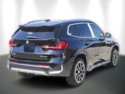 BMW X1 xDrive28i Sports Activity Vehicle 2026