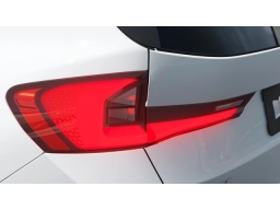 BMW X1 xDrive28i Sports Activity Vehicle 2026