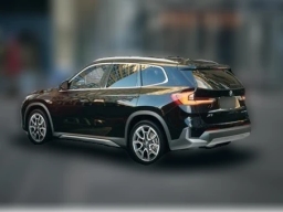 BMW X1 xDrive28i Sports Activity Vehicle 2026