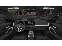 BMW X1 xDrive28i Sports Activity Vehicle 2026