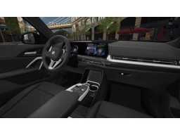 BMW X1 xDrive28i Sports Activity Vehicle 2026