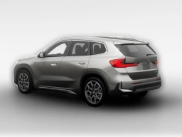 BMW X1 xDrive28i Sports Activity Vehicle 2026