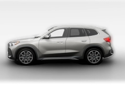 BMW X1 xDrive28i Sports Activity Vehicle 2026
